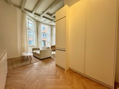 IMG_1193 Medium.jpeg